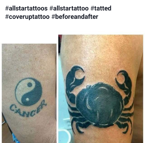 Explore indian chief tattoo ideas, creative tattoo ideas in Hialeah, available at Allstar Tattoo & Body piercing