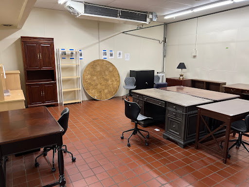 Thrift Store «Habitat for Humanity ReStore - Bellevue KY», reviews and photos