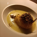 Photo n°1 de l'avis de Elena.a fait le 19/03/2024 à 08:19 sur le  Ristorante Albergo AnticoFurlo à Acqualagna