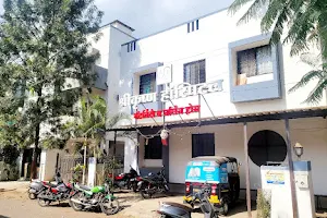 Shri Krushna Maternity Hospital image