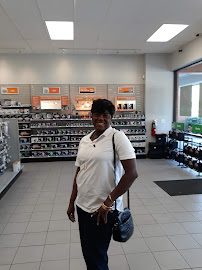 Batteries Plus - Photo 5 - Car repair in Birmingham, AL, Birmingham