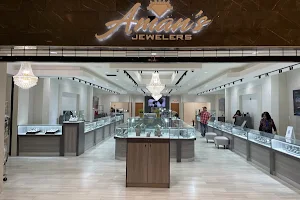 Aman's Jewelers image