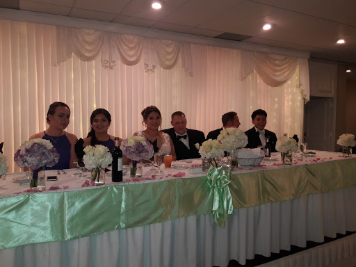 Country Club «Old Orchard Country Club», reviews and photos, 700 W Rand Rd, Mt Prospect, IL 60056, USA