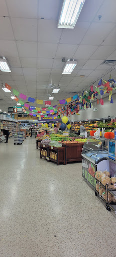 Grocery Store «El Rio Grande #1», reviews and photos, 5308 Maple Ave, Dallas, TX 75235, USA