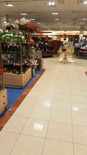 Department Store «Von Maur», reviews and photos, 1530 Polaris Pkwy, Columbus, OH 43240, USA