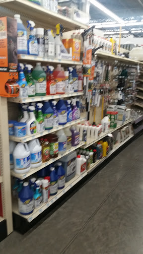 Home Improvement Store «Tractor Supply Co.», reviews and photos, 10545 E Main St, Apache Junction, AZ 85120, USA