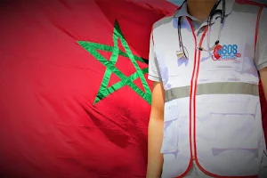 Sos Médecin Rabat, 0537.73.73.76 (médecin à domicile, Sos Médecin Témara, Sos Médecin Salé ) image