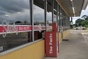 Shipley Do-Nuts image