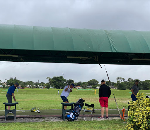 Golf Instructor «Toski-Battersby Golf Learning», reviews and photos, 1000 Coconut Creek Blvd, Coconut Creek, FL 33066, USA