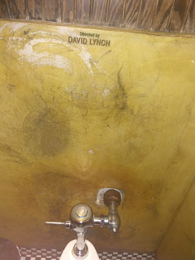 Bar & Grill «Union Hall», reviews and photos, 702 Union St, Brooklyn, NY 11215, USA