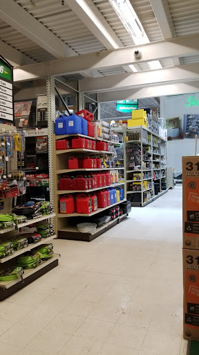 Home Improvement Store «Menards», reviews and photos, 14975 Lincoln Ave, Dolton, IL 60419, USA