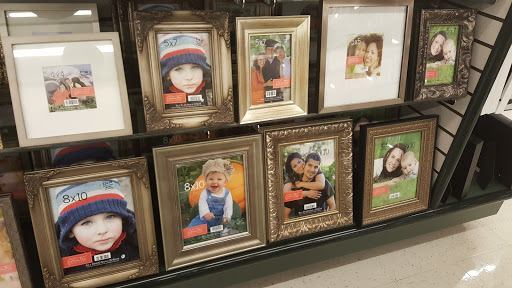 Craft Store «Hobby Lobby», reviews and photos, 4215 Jimmy Lee Smith Pkwy Suite 25, Hiram, GA 30141, USA