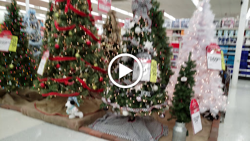 Department Store «Kmart», reviews and photos, 200 Kent Rd, Stevensville, MD 21666, USA