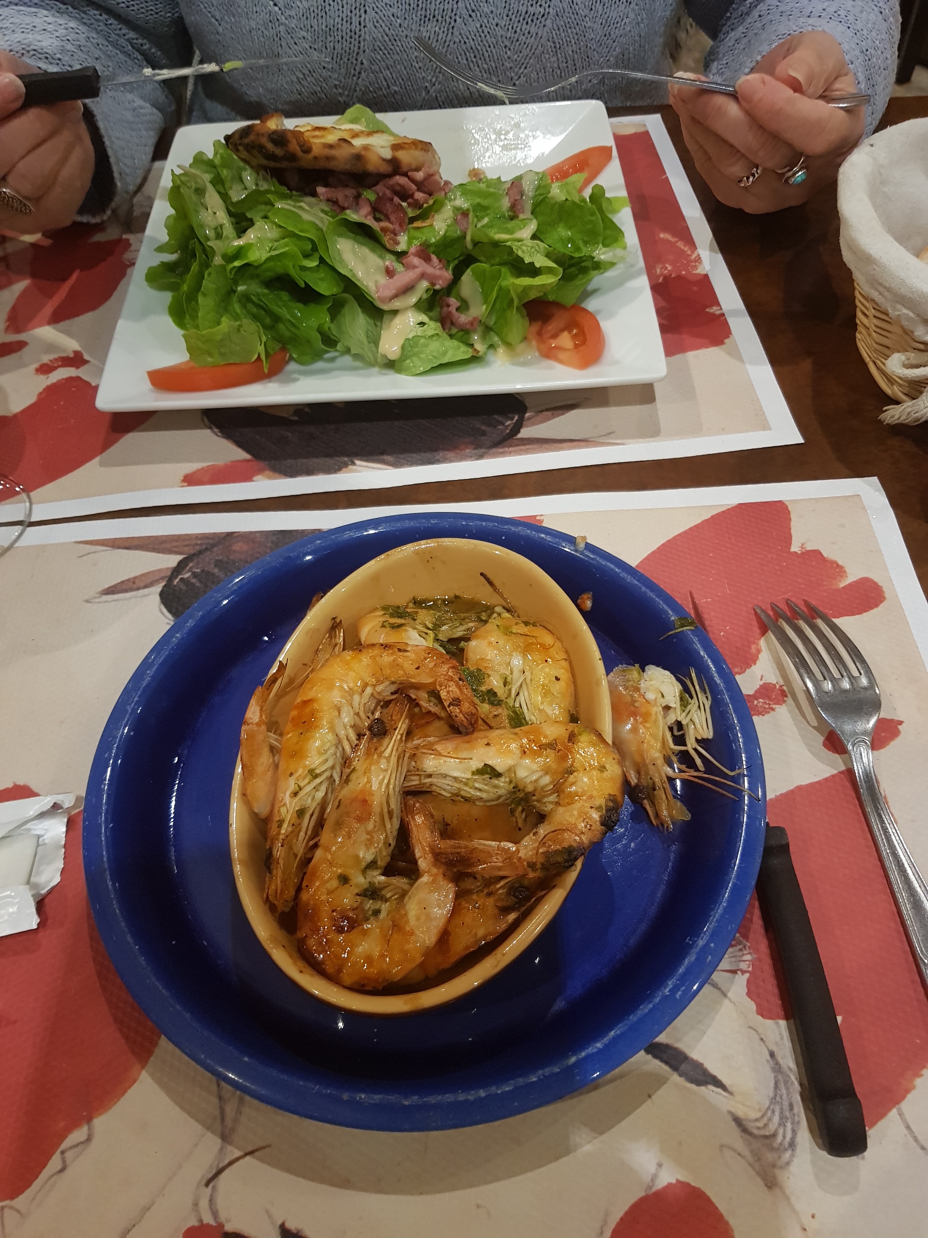 Photo n° 2 de l'avis de Philippe.E fait le 16/01/2020 à 21:44
