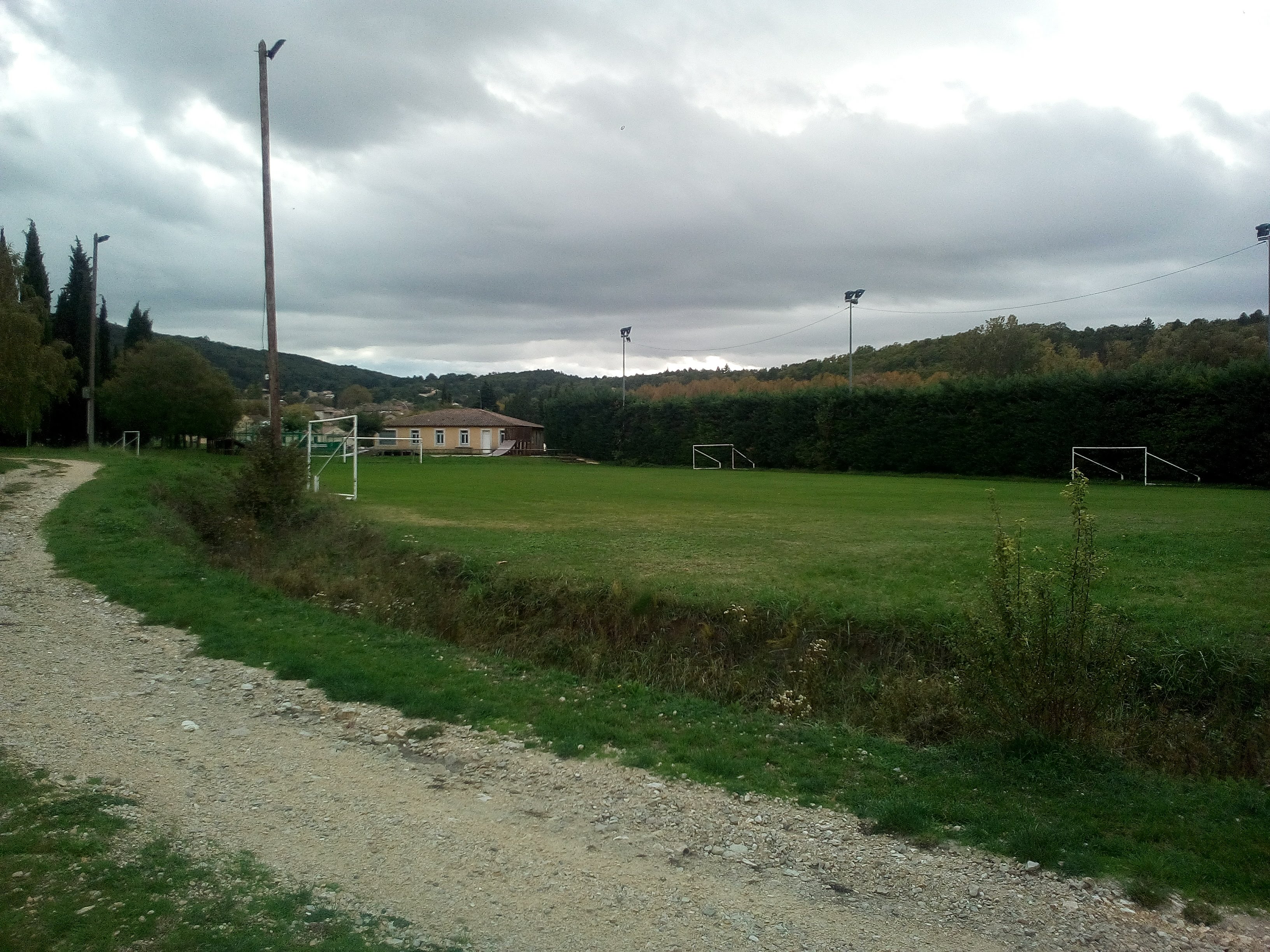Photo n° 3 de l'avis de Virginie. fait le 09/11/2019 à 18:59