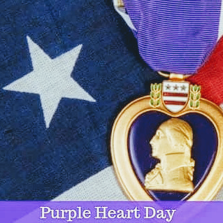 Personal Injury Attorney «Whittel & Melton», reviews and photos