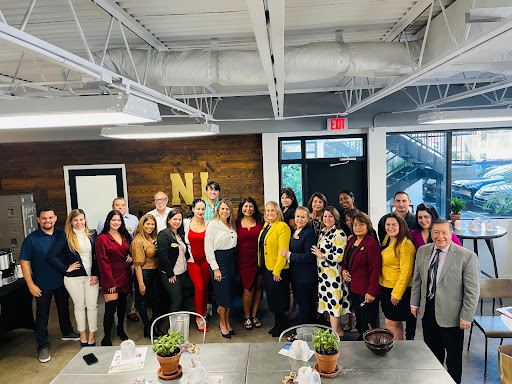 Title Company «All Real Estate Title Solutions», reviews and photos