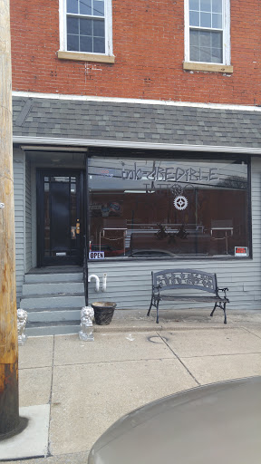 Explore tattoo ideas for upper arm, creative tattoo ideas in Middletown, available at Inkcredible Tattoo & Art Venue