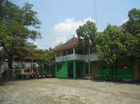 Foto SMA  Nu Centini Laren, Kabupaten Lamongan