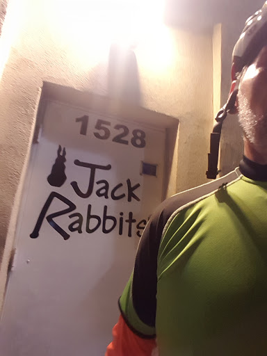 Live Music Venue «Jack Rabbits Live», reviews and photos, 1528 Hendricks Ave, Jacksonville, FL 32207, USA