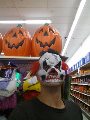 Department Store «Kmart», reviews and photos, 3711 E Silver Spring Blvd, Ocala, FL 34470, USA