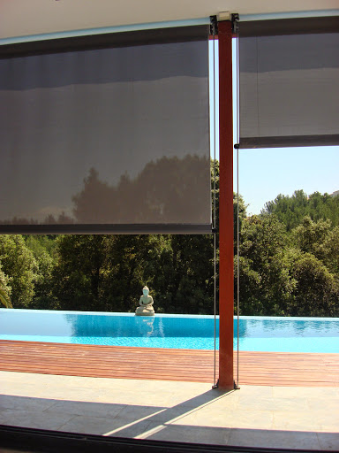 Decoració Canet – (Canet de Mar)