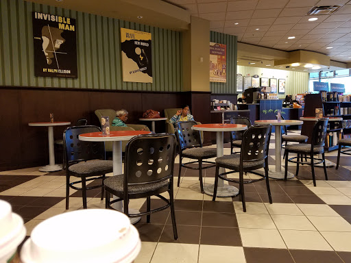 Book Store «Barnes & Noble», reviews and photos, 9605 Village Pl Blvd, Brighton, MI 48116, USA