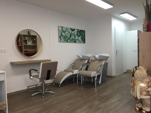 HAIRSTYLING Judith In Kolbnitz