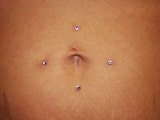 Explore baseball tattoos ideas, creative tattoo ideas in Sarasota, available at Z-Edge Tattoo and Body Piercing North Shop