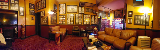 Cigar Shop «Union Cigar Club», reviews and photos, 5 Baltimore St, Gettysburg, PA 17325, USA