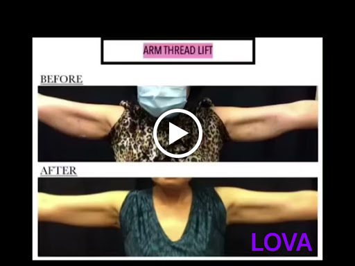 Explore shin tattoo ideas, creative tattoo ideas in Lake Oswego, available at Lake Oswego Vein and Aesthetic LOVA