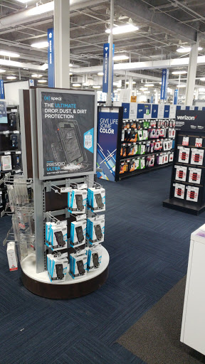 Electronics Store «Best Buy», reviews and photos, 1 Galleria Dr J107, Cheektowaga, NY 14225, USA