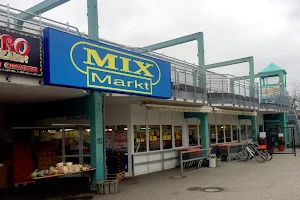 Mix Markt image