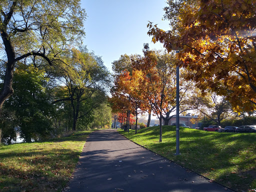 Park «Riverbank Park», reviews and photos, 27 Somme St, Newark, NJ 07105, USA