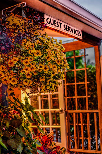 Education «Omega Institute for Holistic Studies», reviews and photos, 150 Lake Dr, Rhinebeck, NY 12572, USA