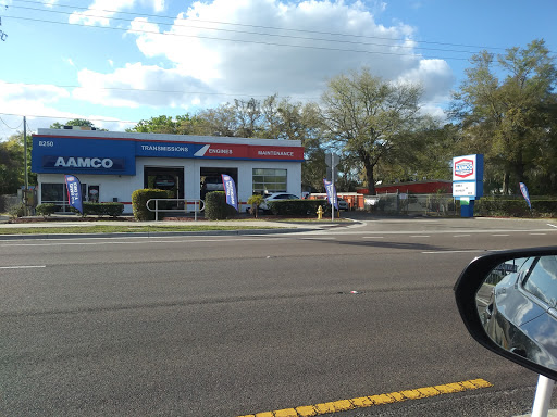 1563 S US Hwy 17 92, Longwood, FL 32750, USA