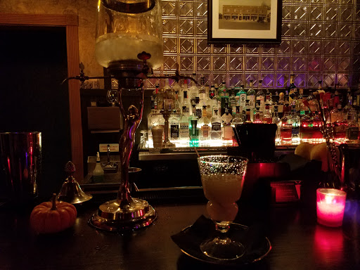 Lounge «Birch Street Uptown Lounge», reviews and photos, 311 NE Birch St, Camas, WA 98607, USA