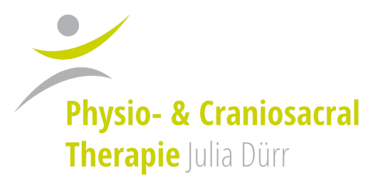 Physio- & Craniosacral Therapie - Julia Dürr - Arbon