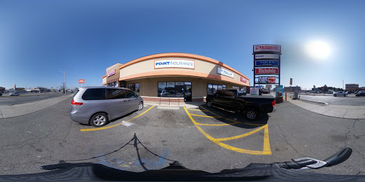 Insurance Agency «Rapo & Jepsen Insurance», reviews and photos