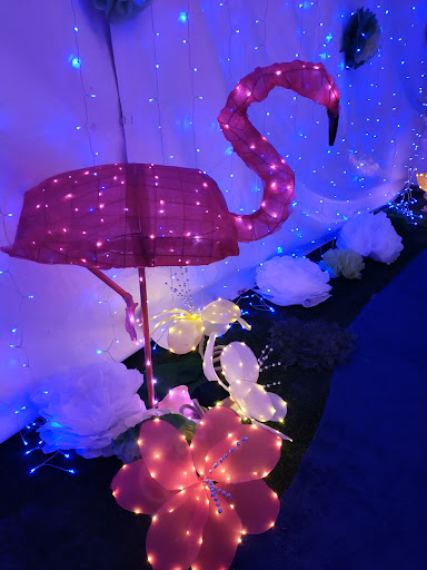 Human Resource Consulting «FrankCrum», reviews and photos