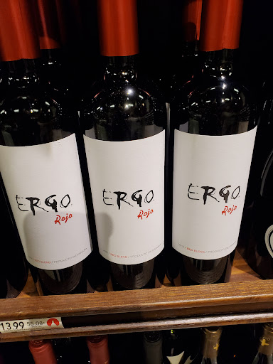 Supermarket «Publix Super Market at Doral Commons», reviews and photos, 7550 NW 104th Ave, Doral, FL 33178, USA