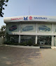 Maruti Suzuki Arena (perfect Auto, Morbi, Sanala)