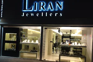 Liran Jewelers image