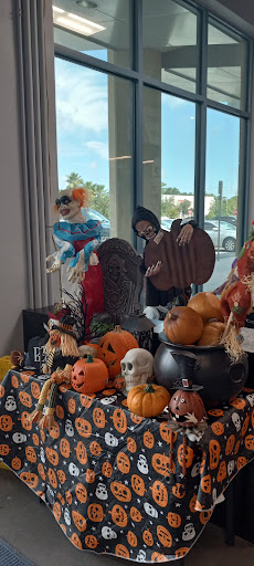 Thrift Store «Goodwill Port Orange», reviews and photos, 1752 Dunlawton Ave, Port Orange, FL 32129, USA