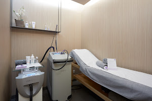 Thérapie Clinic - Bromley | Cosmetic Injections, Laser Hair Removal, Body Sculpting, Advanced Skincare