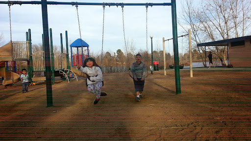 Park «Harvey Park», reviews and photos, 2120 S Tennyson Way, Denver, CO 80219, USA