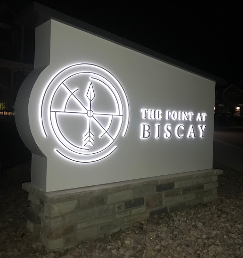 Sign Shop «FASTSIGNS», reviews and photos, 1690 S Abilene St Ste 103, Aurora, CO 80012, USA