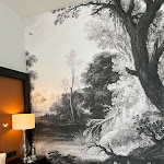 Photo n°4 de l'avis de George.a fait le 20/09/2022 à 05:04 sur le  Steigenberger Hotel Bad Homburg à Bad Homburg