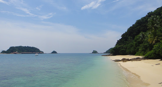 Pasir Panjang