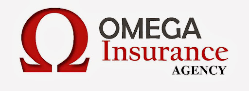 Omega Insurance Agency